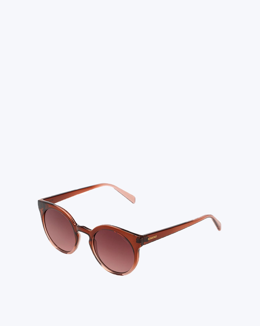 GAFAS DE SOL LULU
