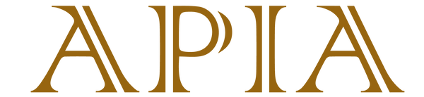 Apia