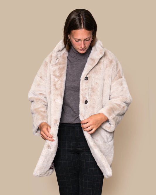 Abrigo Vayak de la marca Hartford.