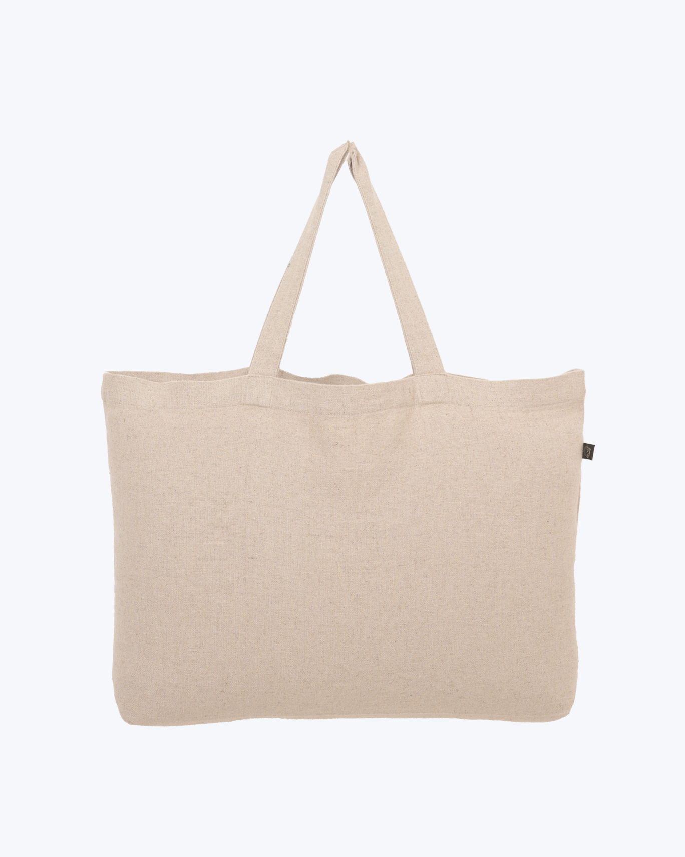 BOLSA LUCCIANA 60X35CM