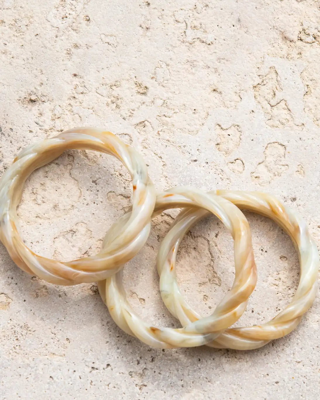 BRAZALETE ROMA