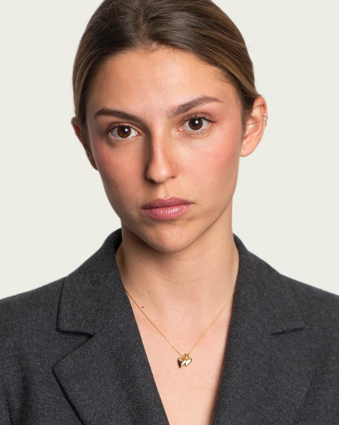 GARGANTILLA TOI ET MOI