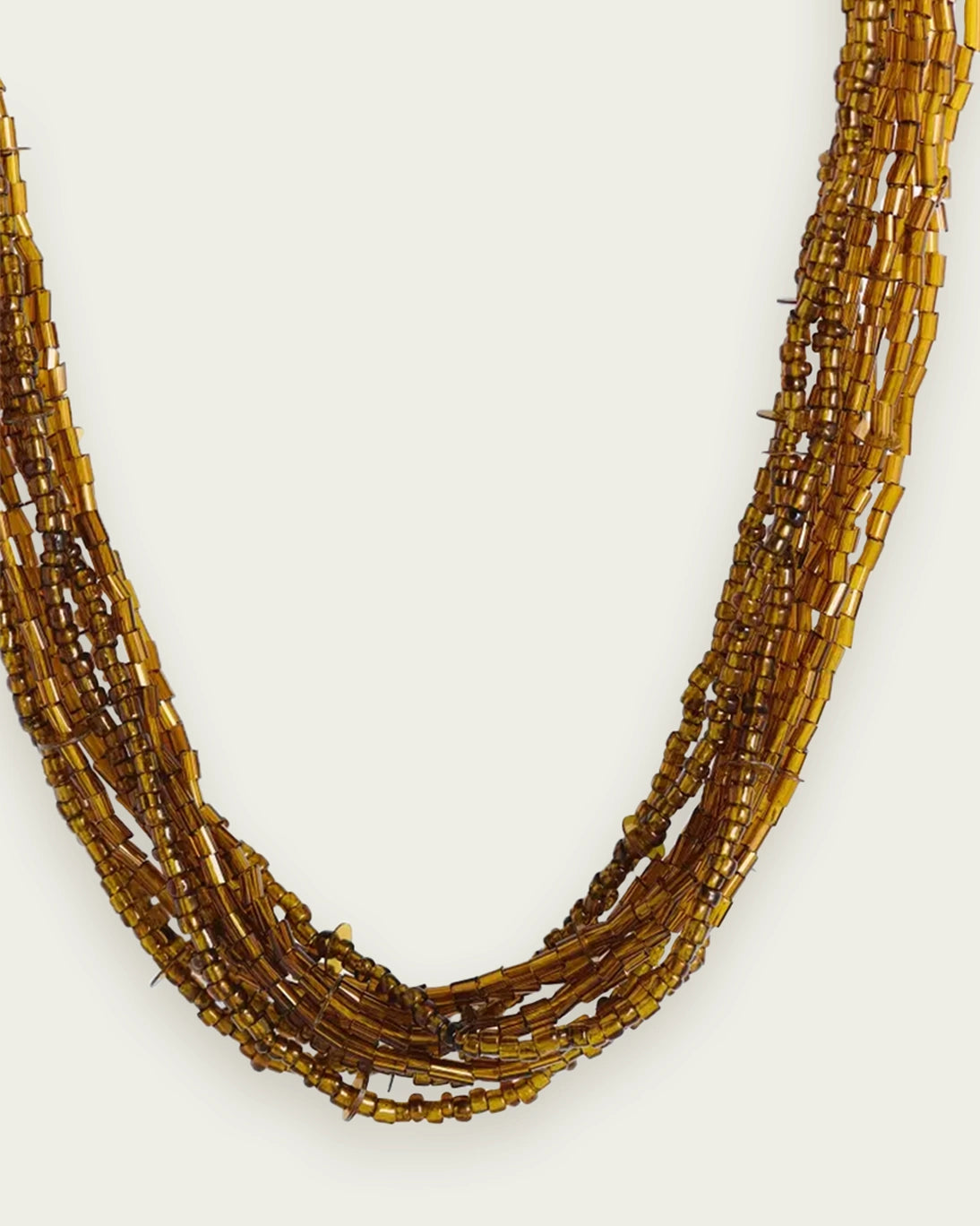 COLLAR MERIDA