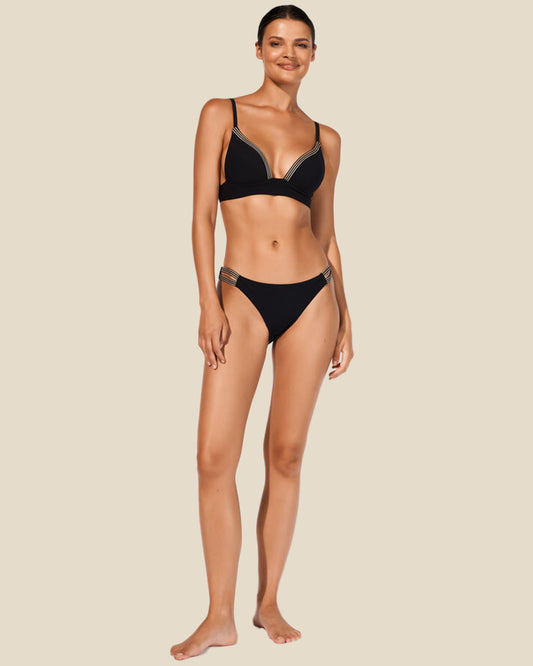 Bikini Maryan MelhorN