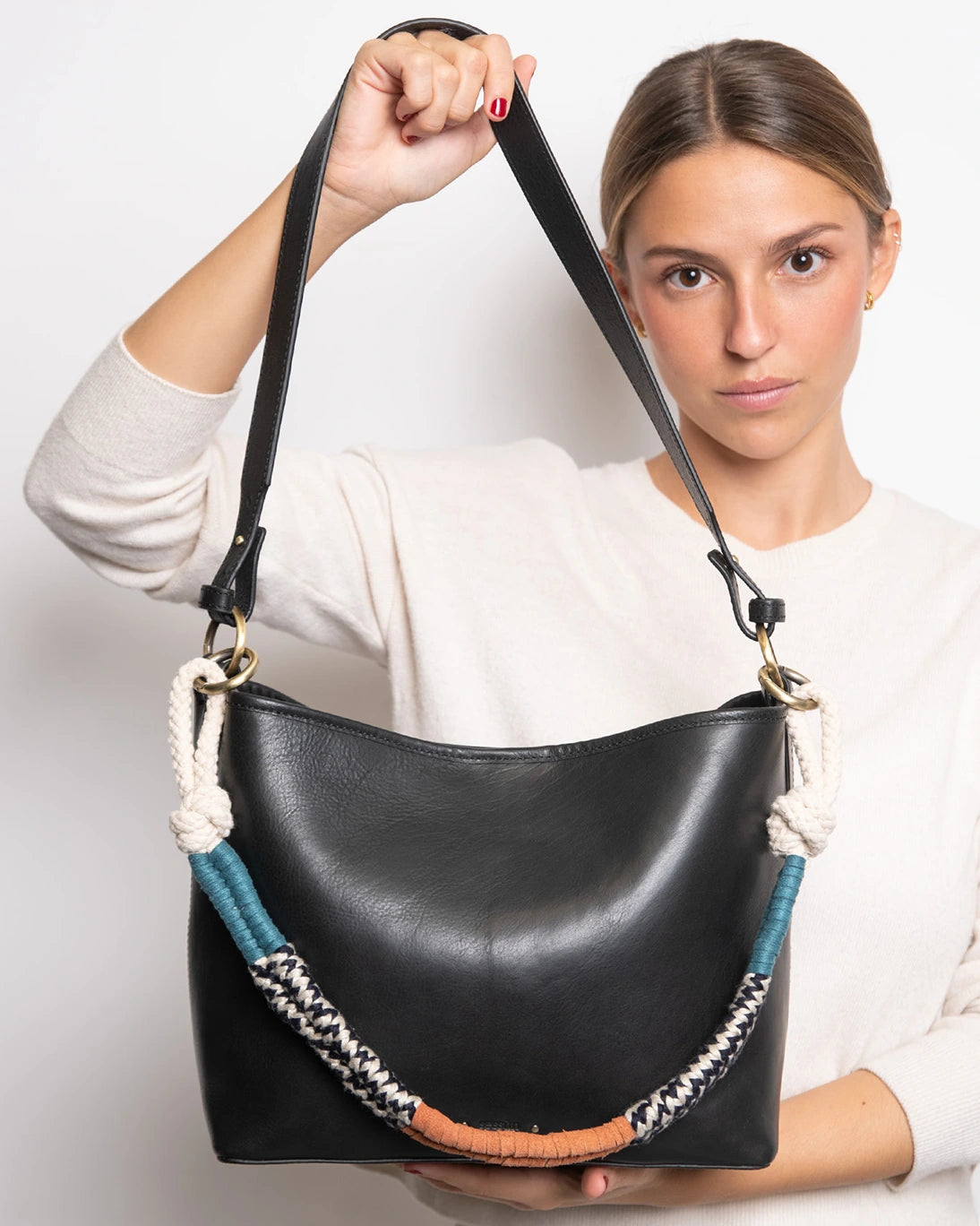 Seo small sessun bag MBO01421