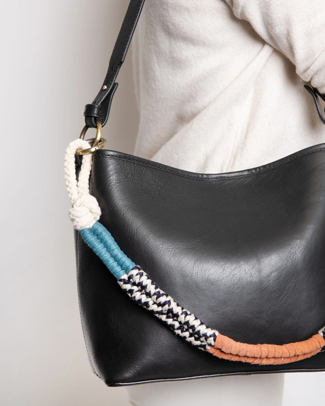 Seo small sessun bag MBO01421