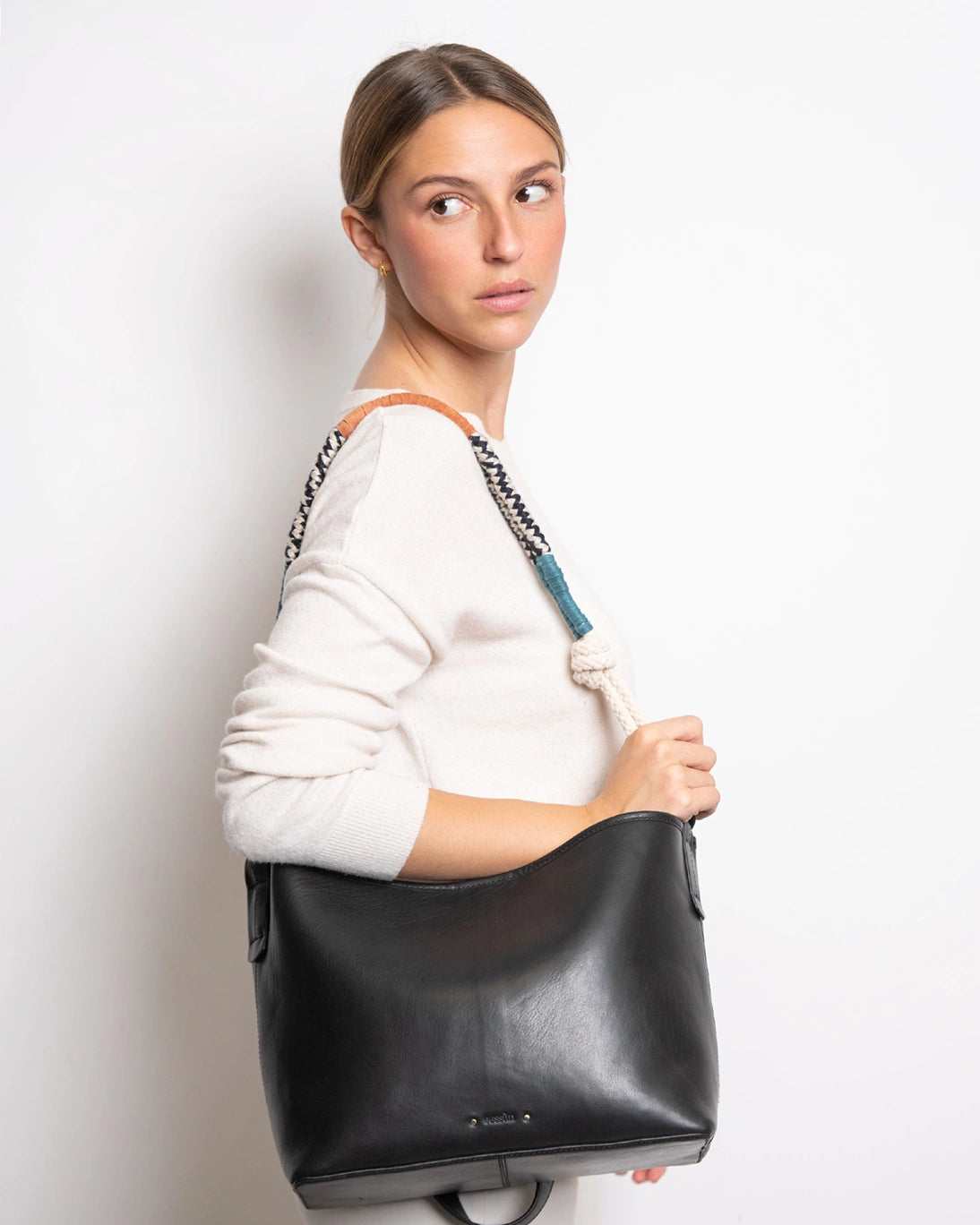 Seo small sessun bag MBO01421