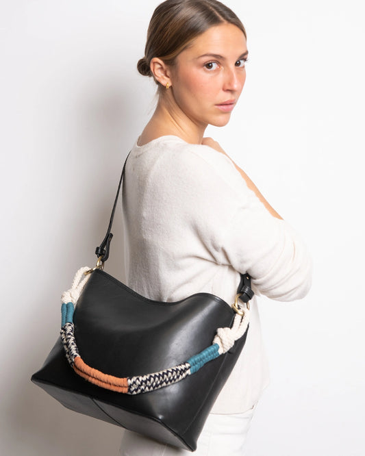BOLSO SEO SMALL