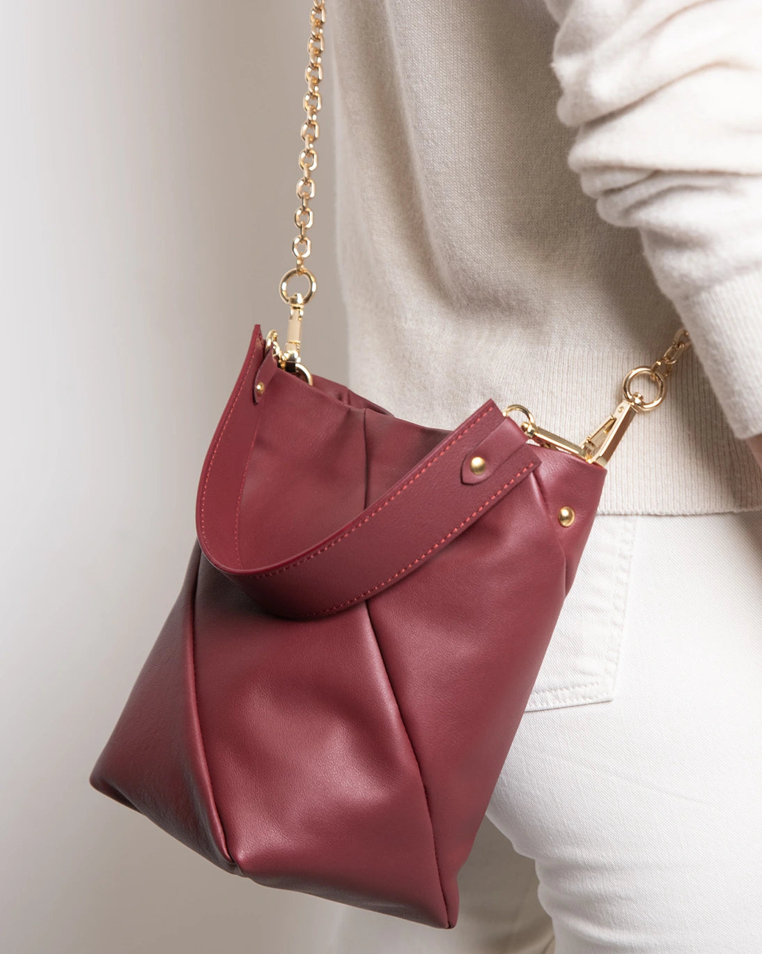 BOLSO MINI LOLA
