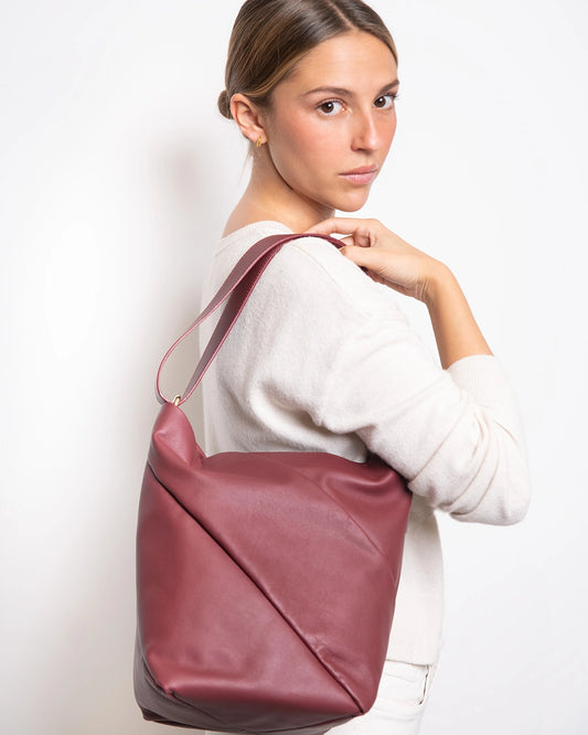 BOLSO LOLA