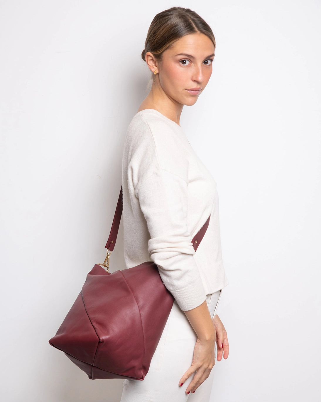 BOLSO LOLA