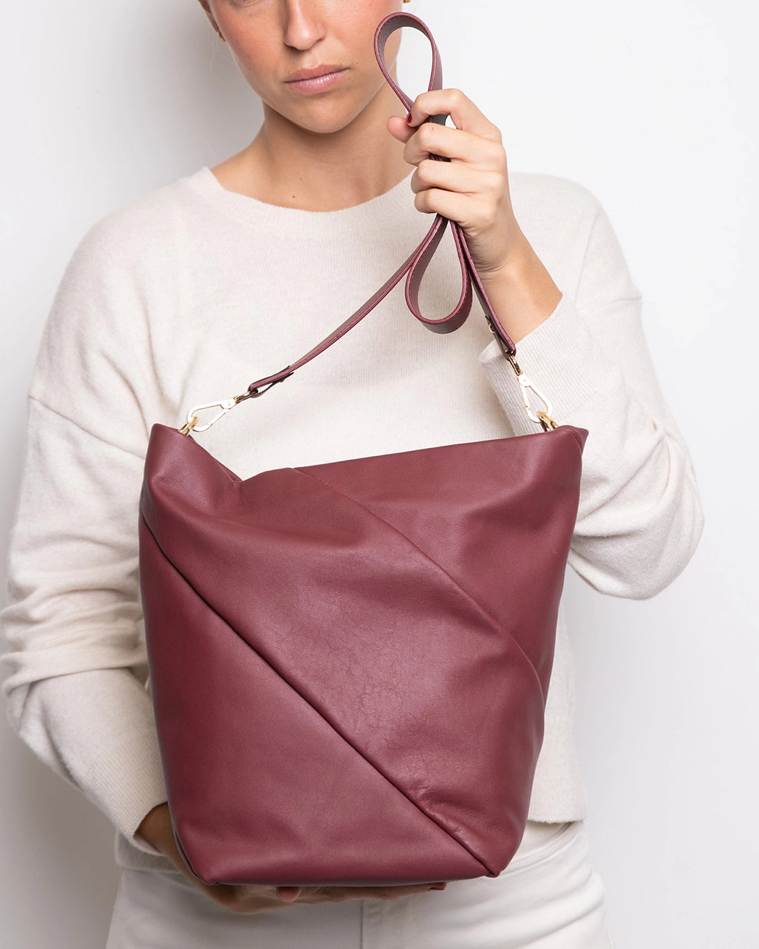 BOLSO LOLA