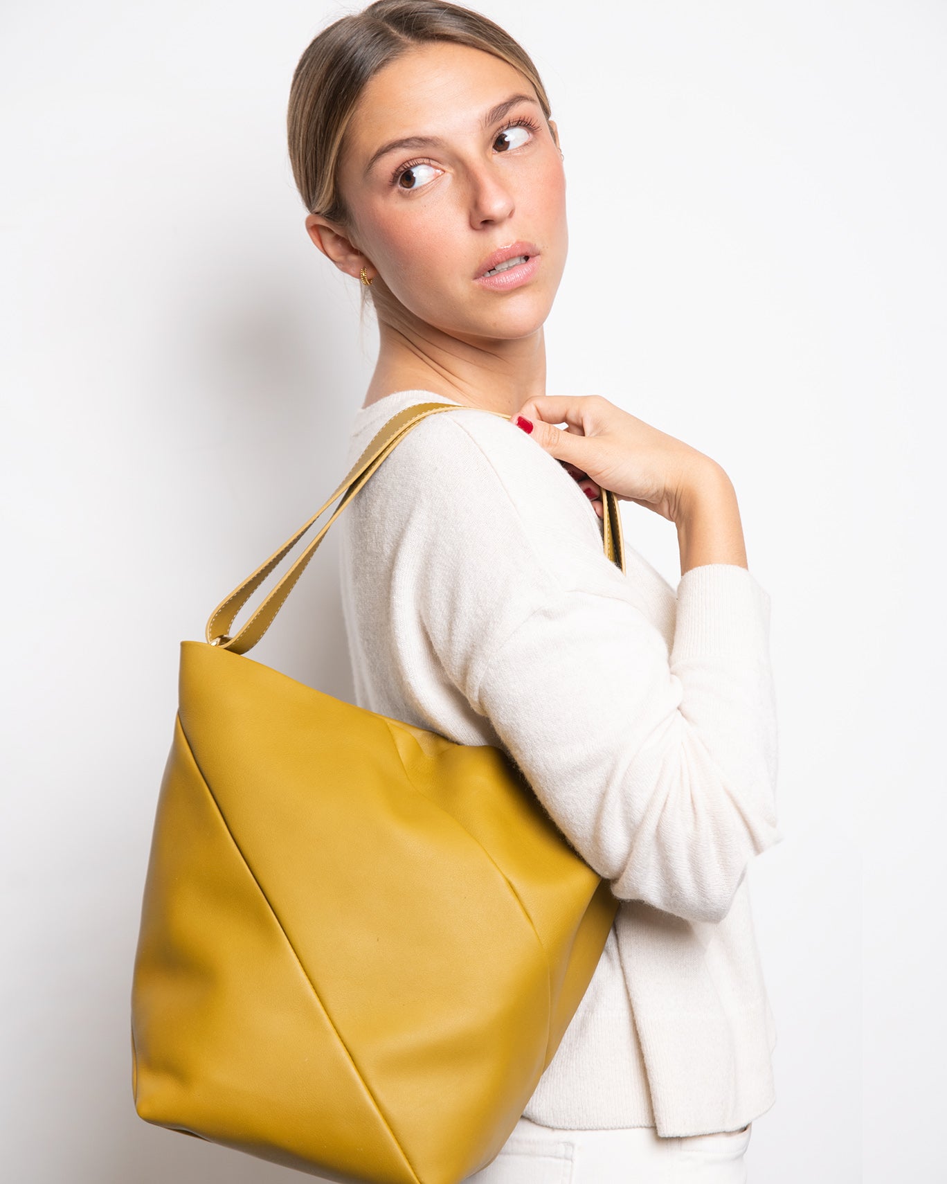 BOLSO LOLA