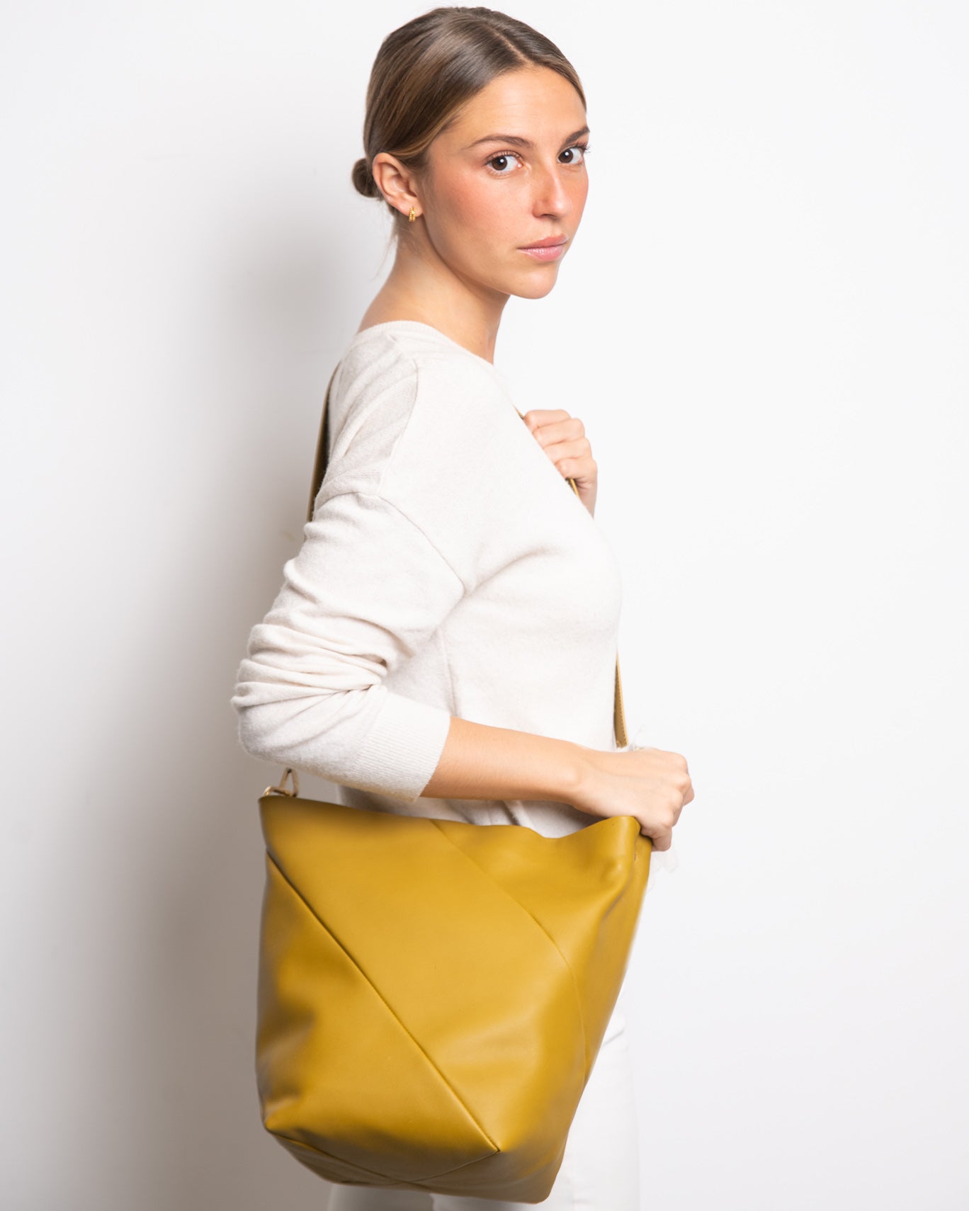 BOLSO LOLA