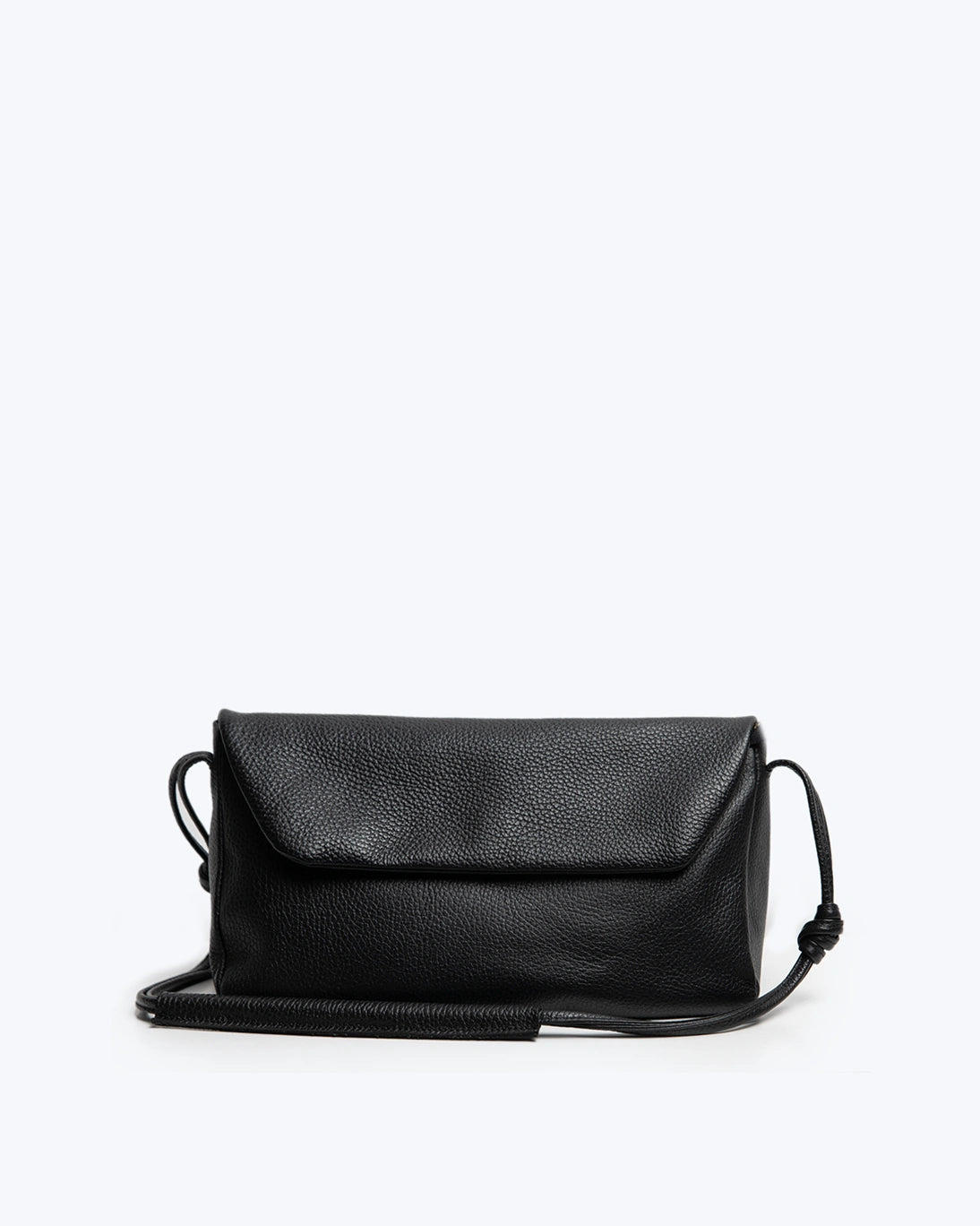 SANDRA BAG