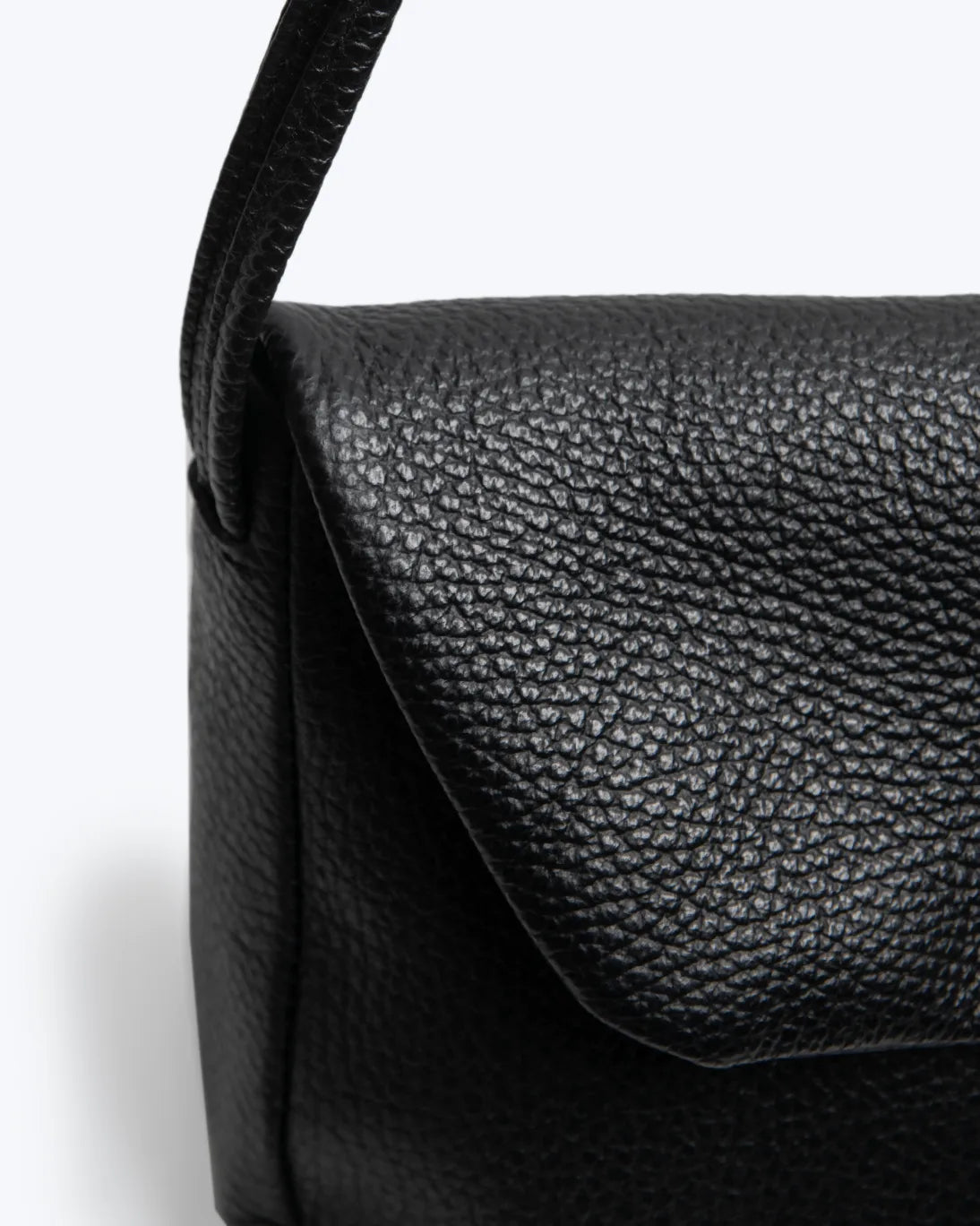 Bolso Sandra