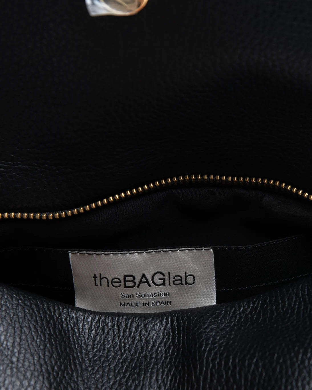 SANDRA BAG