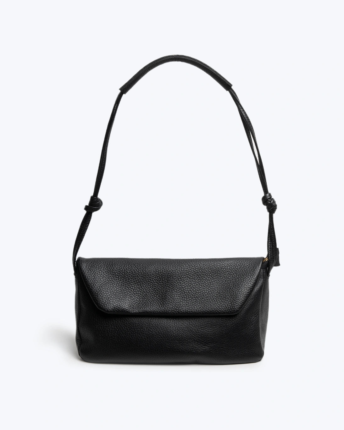 Bolso Sandra de The Bag Lab