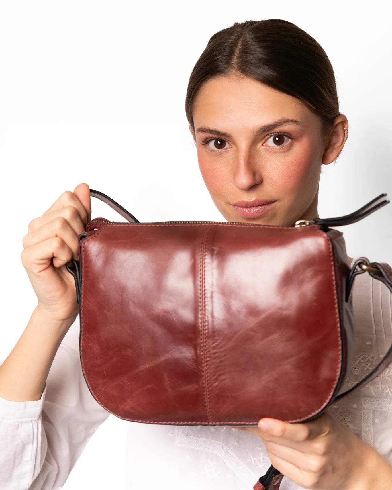 BOLSO BANDOLERA FELIPPA