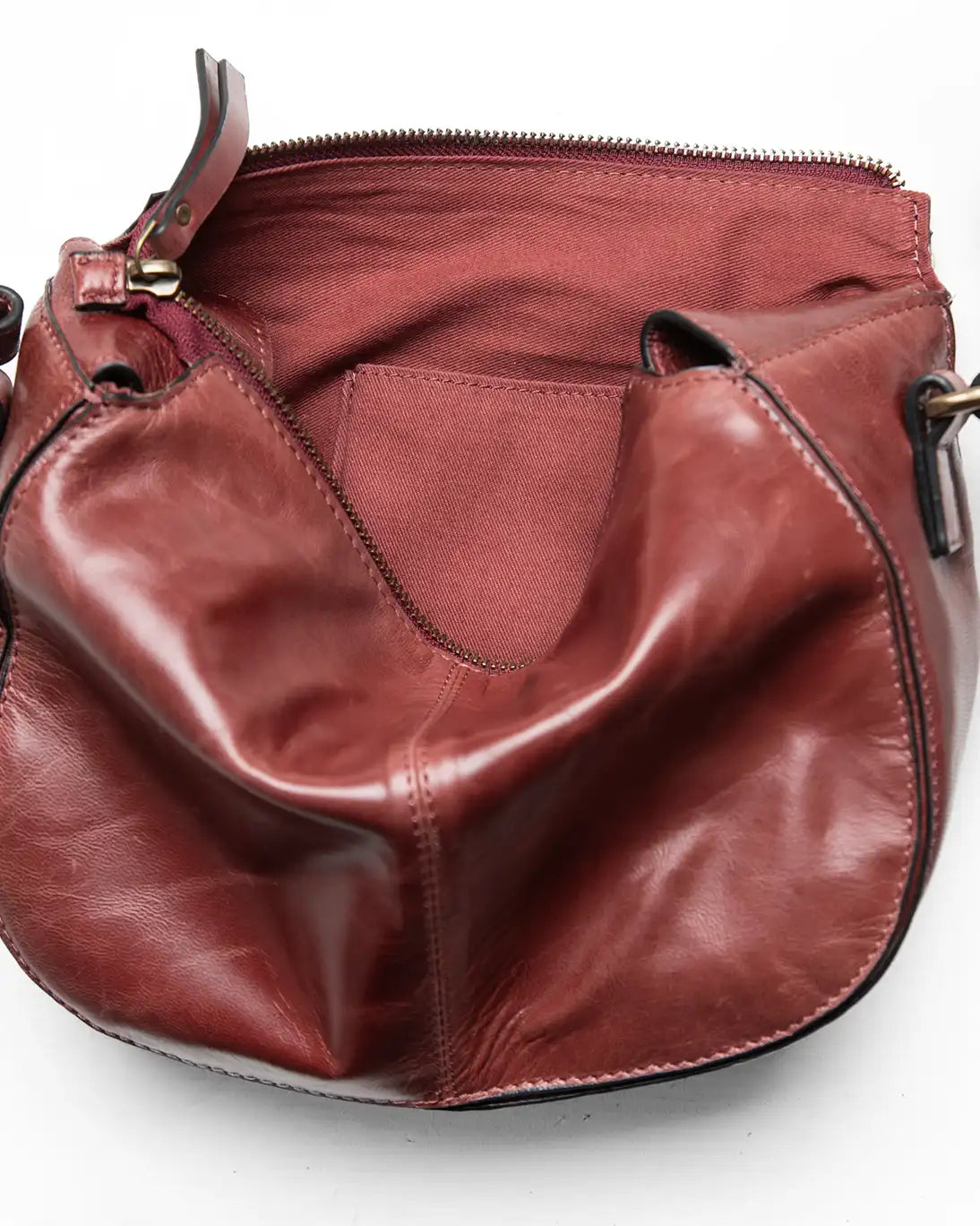 BOLSO BANDOLERA FELIPPA