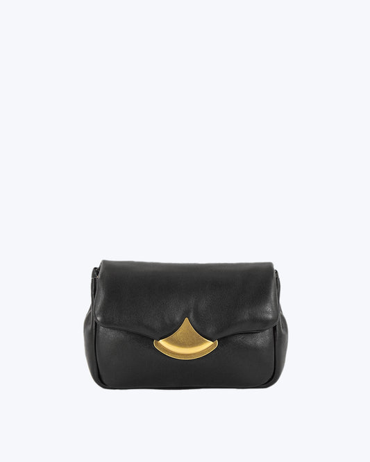 Bolso Diviluz Puffy Sessun