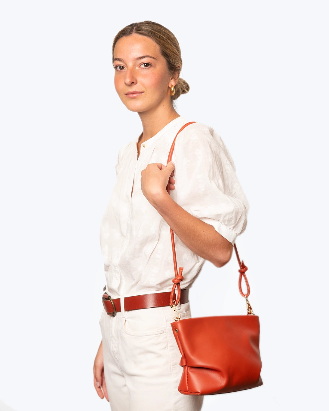 BOLSO PAULA