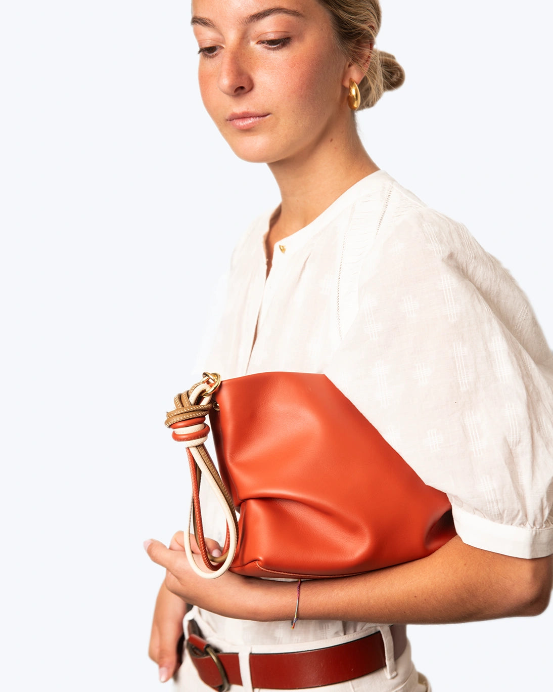 BOLSO PAULA