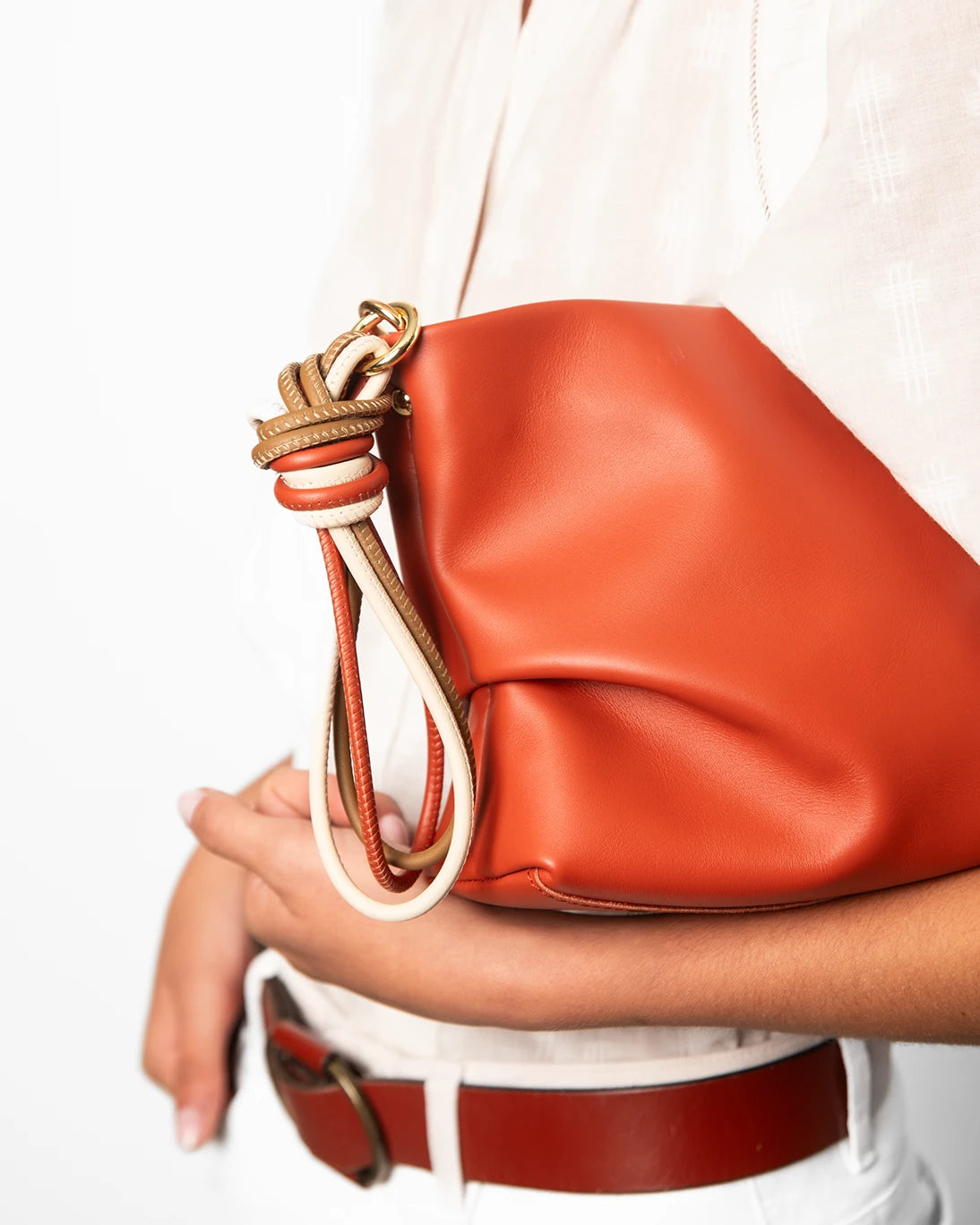 BOLSO PAULA