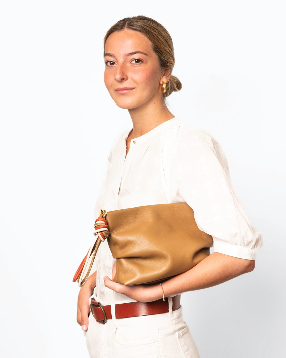 PAULA BAG