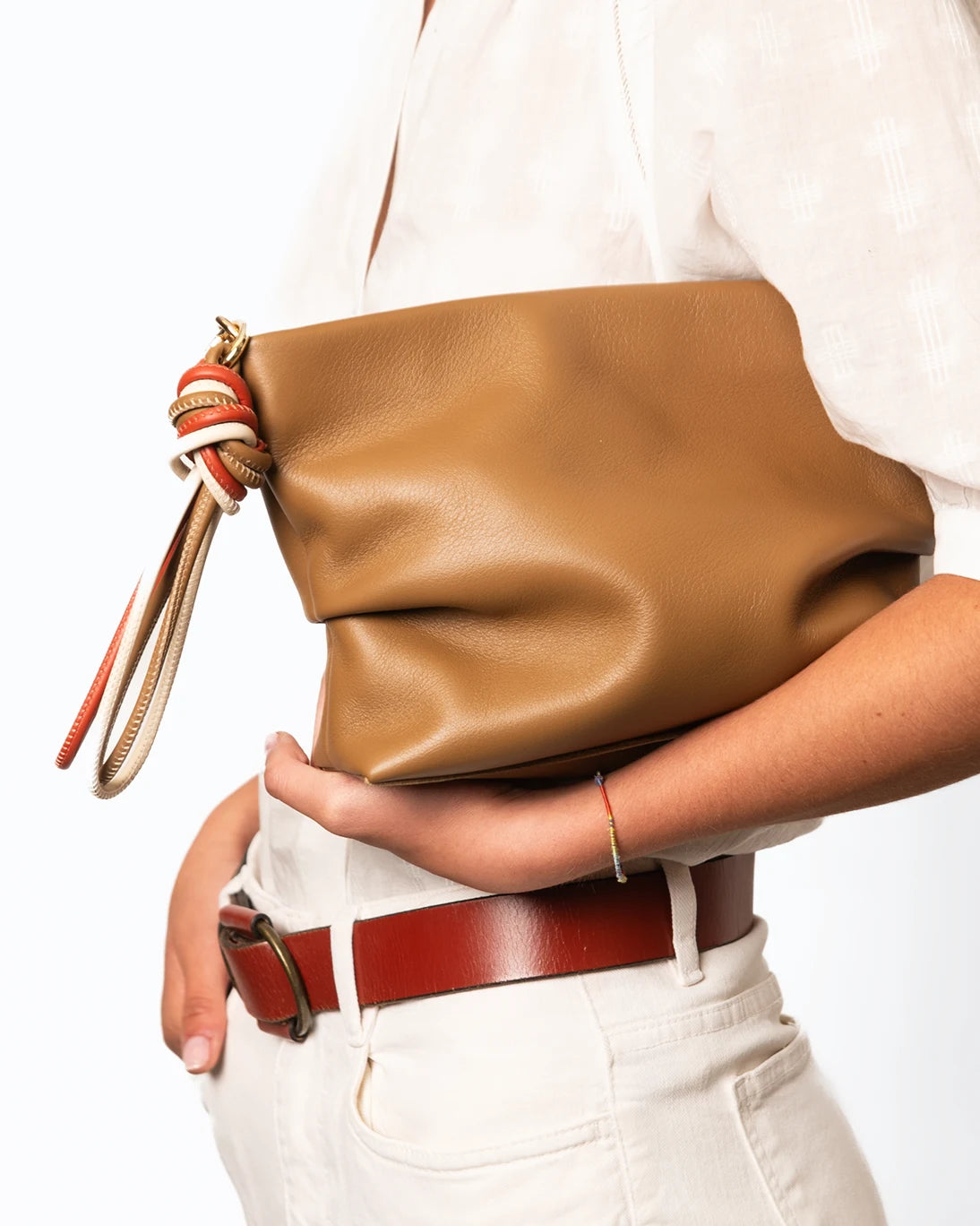 PAULA BAG