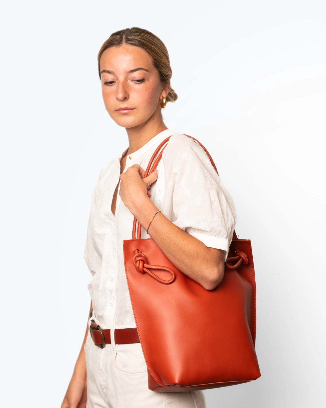 AMAYA BAG