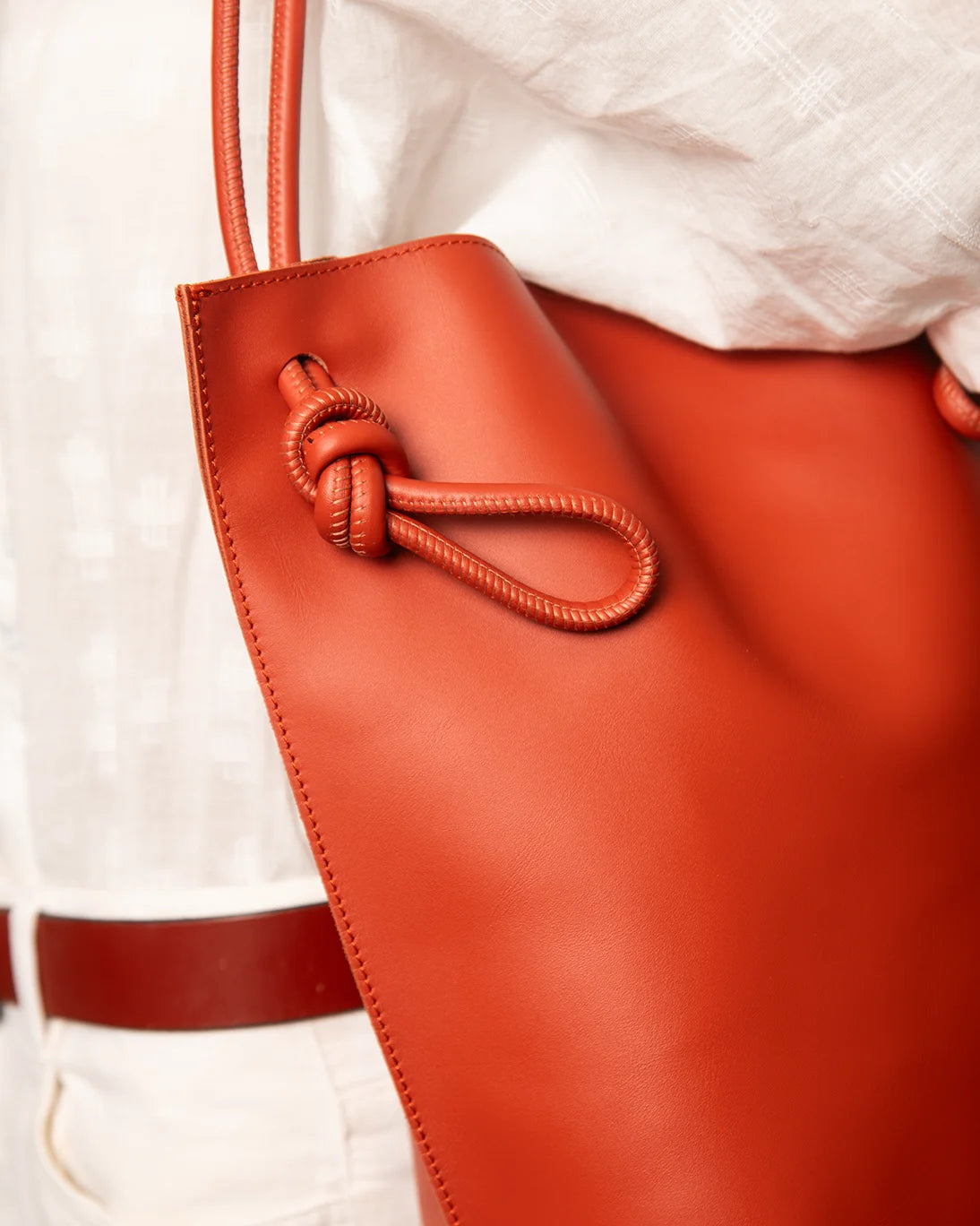 AMAYA BAG