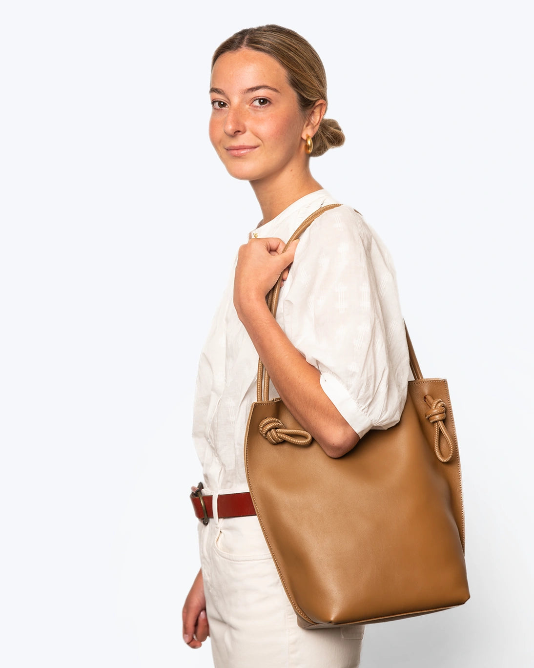 AMAYA BAG