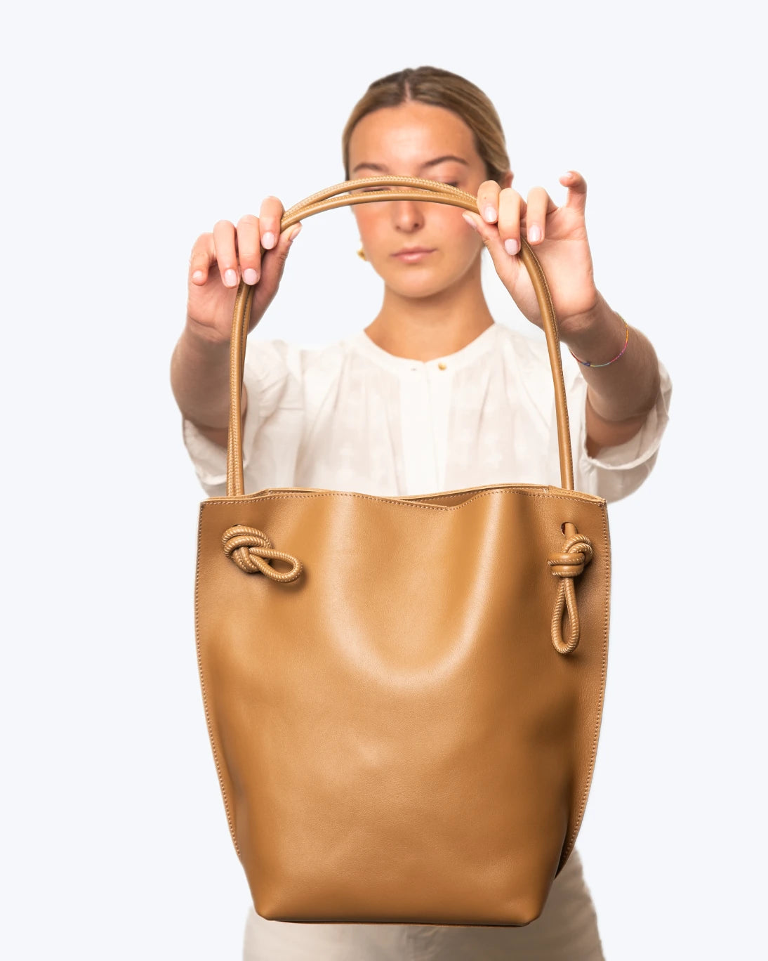 AMAYA BAG