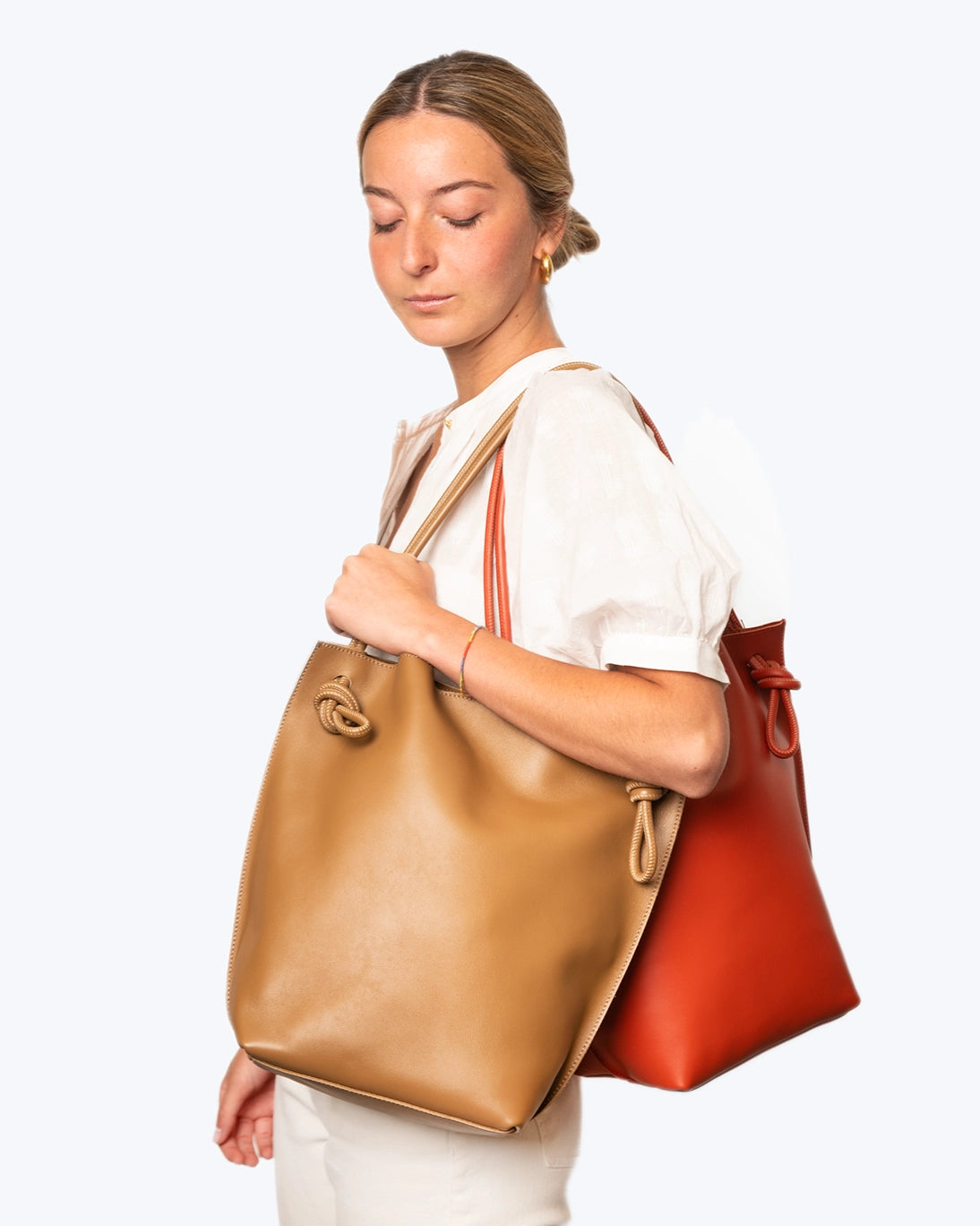 AMAYA BAG
