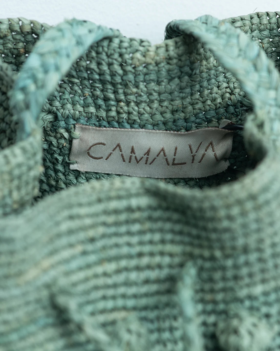 NELIA BAG Nelia camalya bag MBO01517