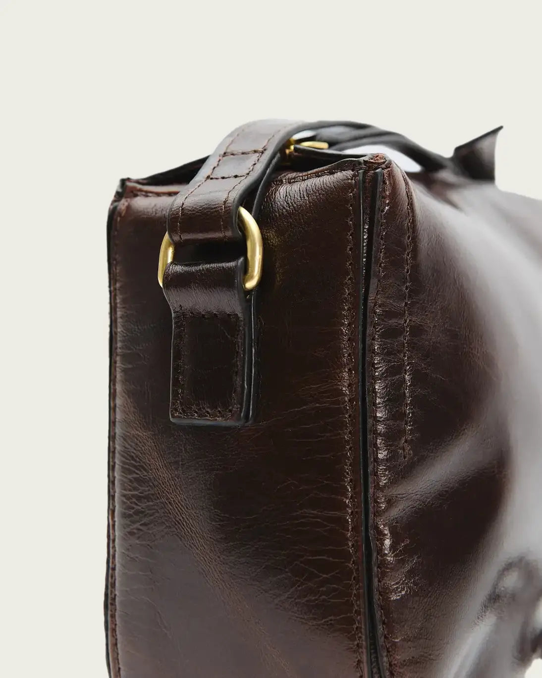 BOLSO BANDOLERA FELIPPA 25X18CM