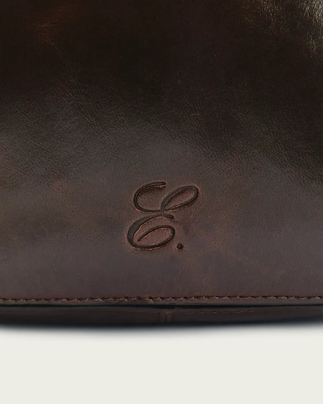 BOLSO BANDOLERA FELIPPA 25X18CM