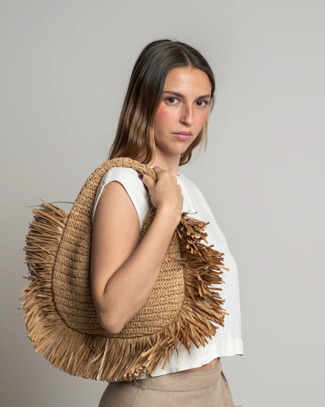 BOLSO ARUMBA