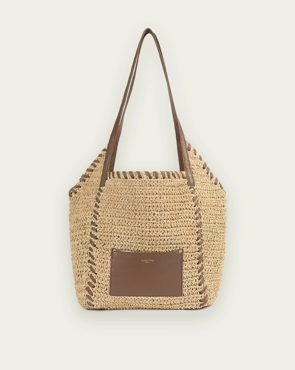 BOLSO AMESI