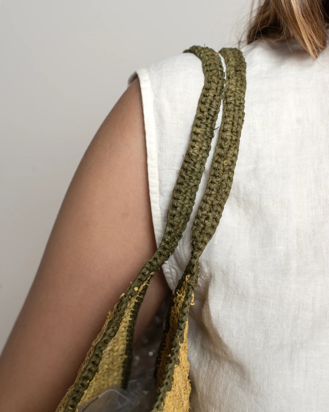 BOLSO AURORA