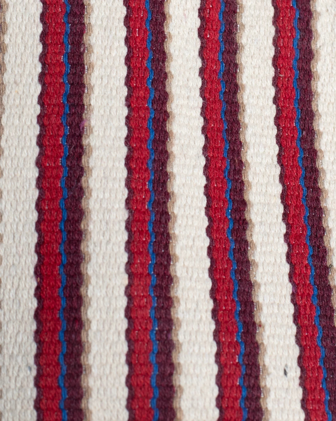 BOLSO OAXACA 17X27X14 CM