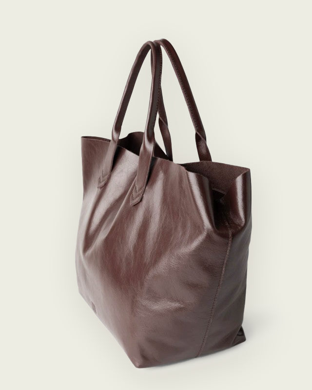 BOLSO BELOIT