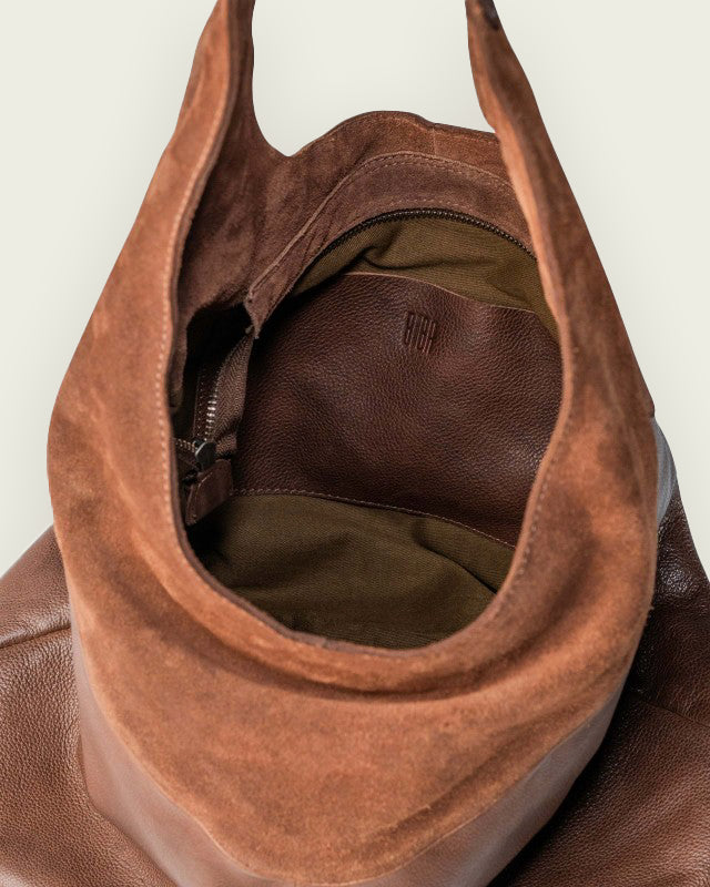 BOLSO ETHEL