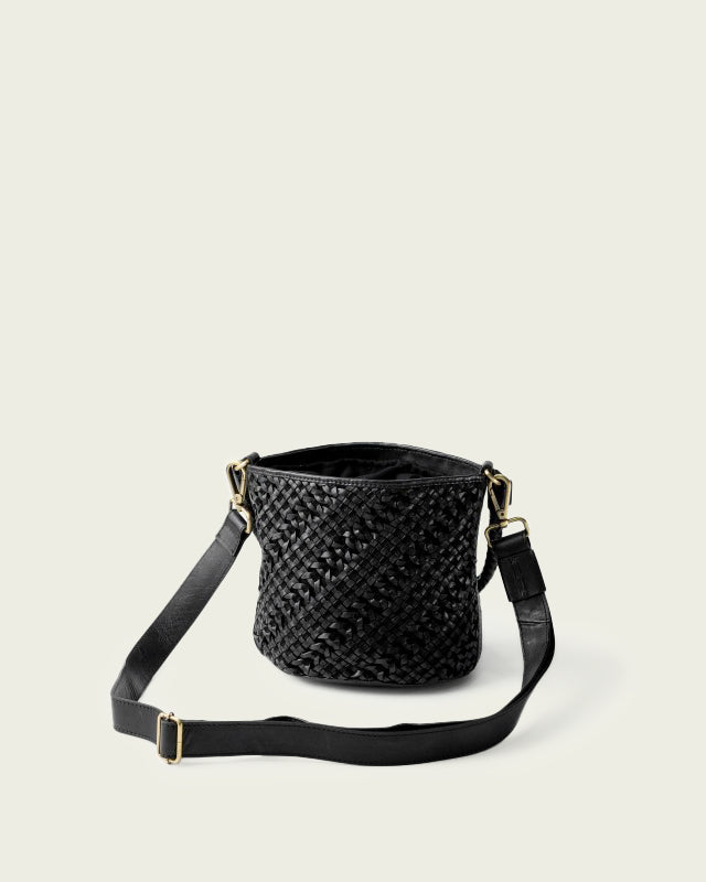 BOLSO BANDOLERA SELMA