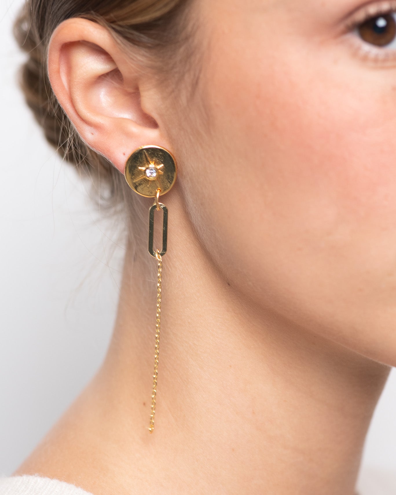 PENDIENTES CARMEN