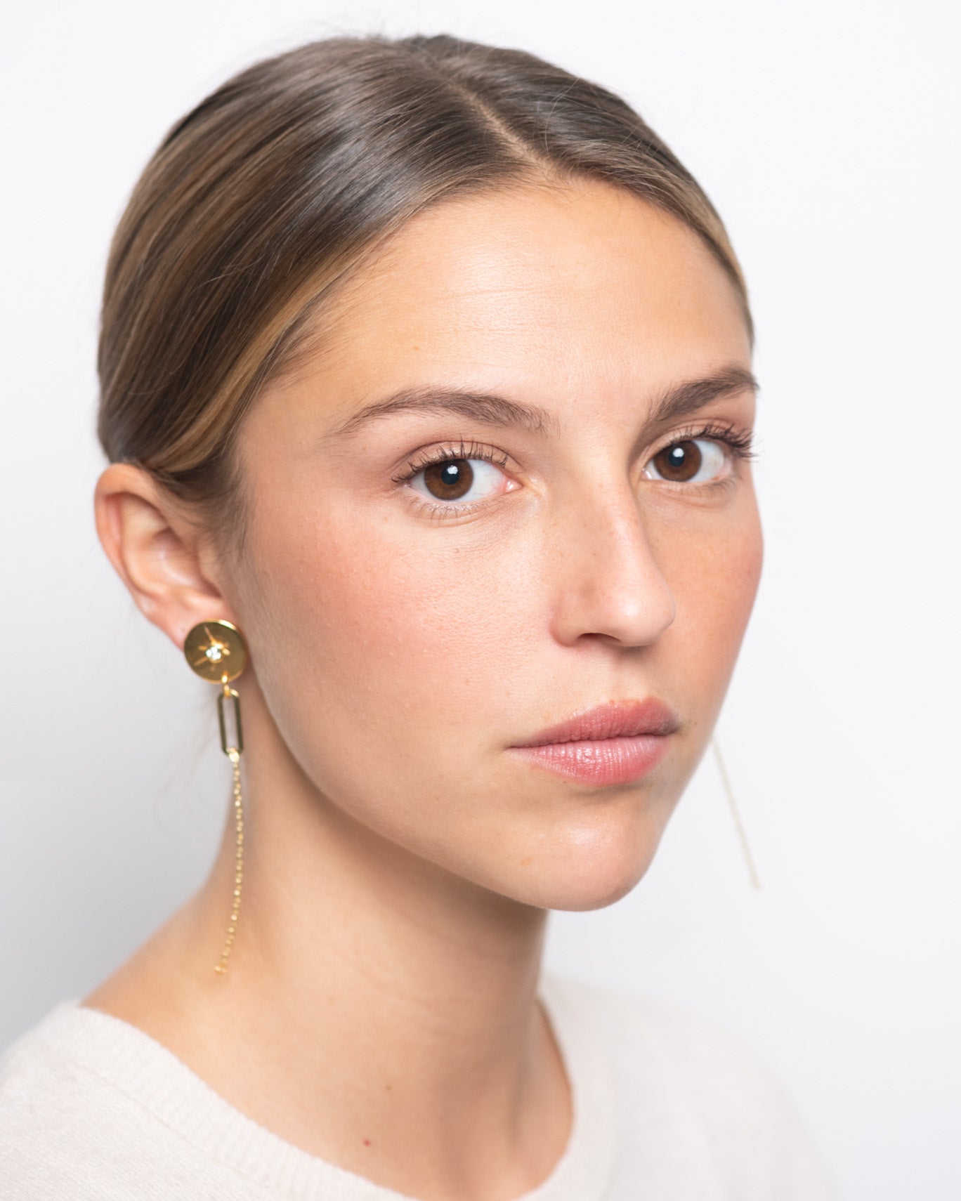 PENDIENTES CARMEN