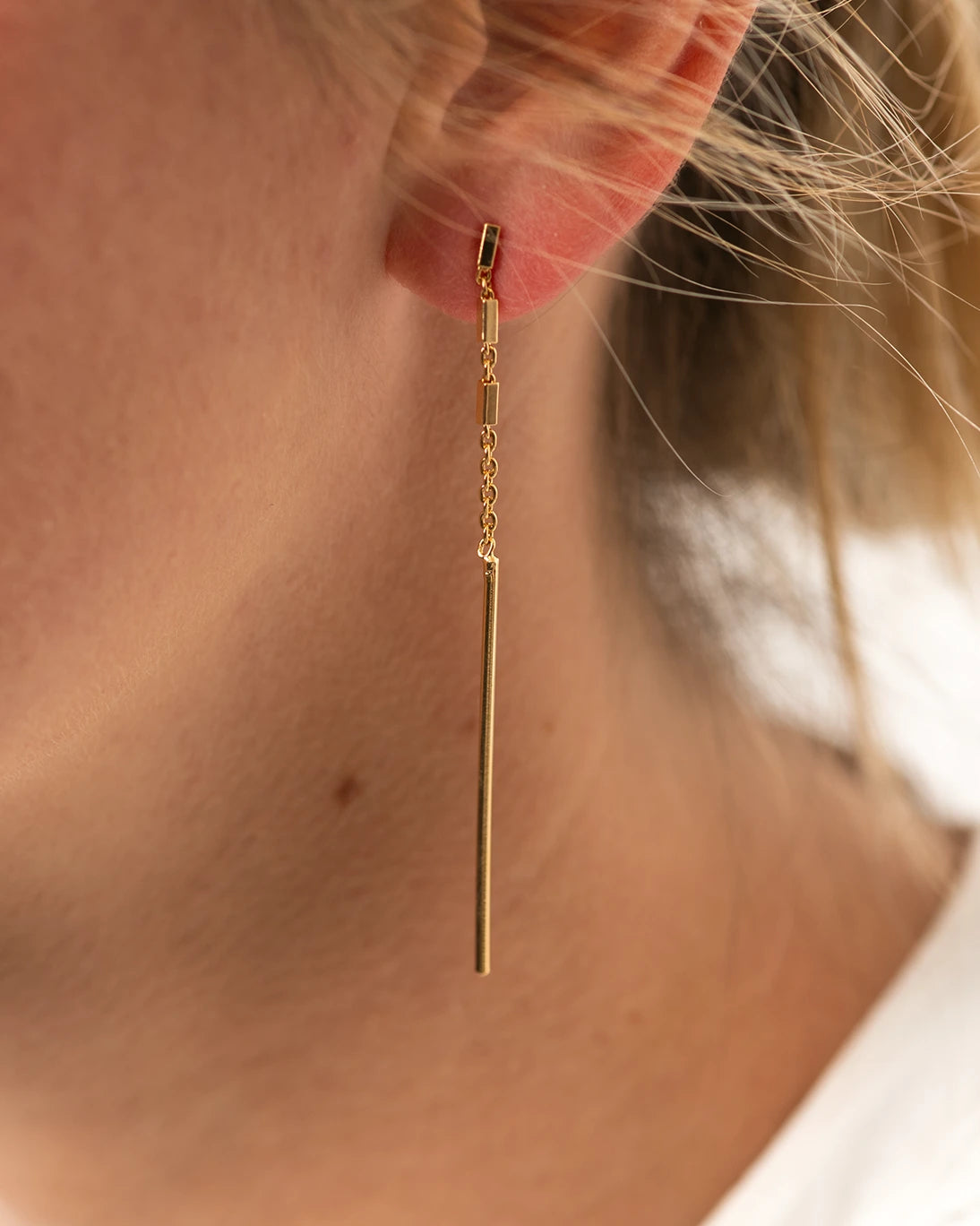 PENDIENTES LINA