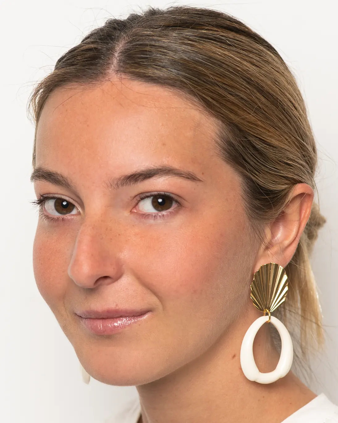 PENDIENTES MARINA