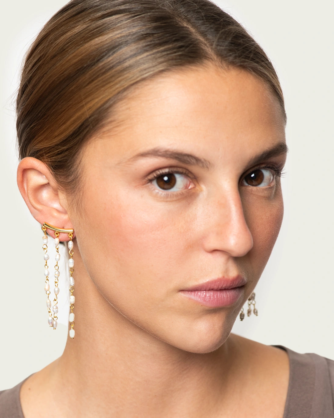PENDIENTES MANUELA